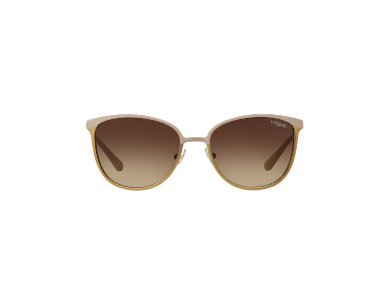 Vogue Lunettes de Soleil VO 4002S 996S/13