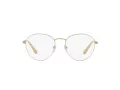 Vogue Lunettes de Vue VO 4024 996