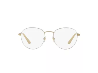 Vogue Lunettes de Vue VO 4024 996
