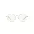Vogue Lunettes de Vue VO 4024 996