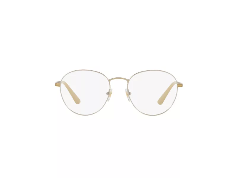 Vogue Lunettes de Vue VO 4024 996