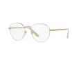 Vogue Lunettes de Vue VO 4024 996