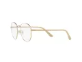 Vogue Lunettes de Vue VO 4024 996