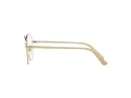 Vogue Lunettes de Vue VO 4024 996