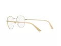 Vogue Lunettes de Vue VO 4024 996
