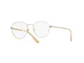 Vogue Lunettes de Vue VO 4024 996