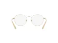 Vogue Lunettes de Vue VO 4024 996