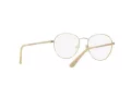 Vogue Lunettes de Vue VO 4024 996