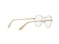 Vogue Lunettes de Vue VO 4024 996