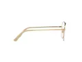Vogue Lunettes de Vue VO 4024 996