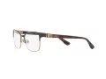 Vogue Lunettes de Vue VO 4050 997