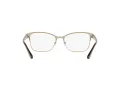 Vogue Lunettes de Vue VO 4050 997