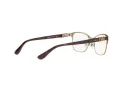 Vogue Lunettes de Vue VO 4050 997