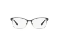 Vogue Lunettes de Vue 4050 997