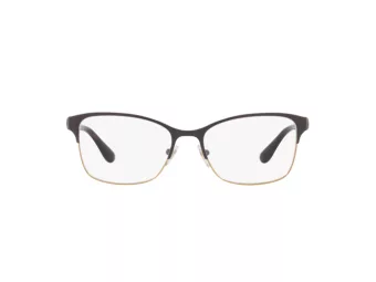 Vogue Lunettes de Vue 4050 997