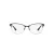 Vogue Lunettes de Vue 4050 997