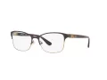 Vogue Lunettes de Vue 4050 997