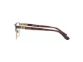 Vogue Lunettes de Vue 4050 997
