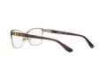Vogue Lunettes de Vue 4050 997