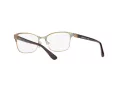 Vogue Lunettes de Vue 4050 997