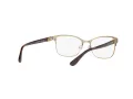 Vogue Lunettes de Vue 4050 997