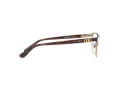 Vogue Lunettes de Vue 4050 997