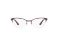 Vogue Lunettes de Vue VO 4067 5060