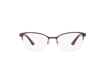 Vogue Lunettes de Vue VO 4067 5060