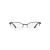 Vogue Lunettes de Vue VO 4067 5060