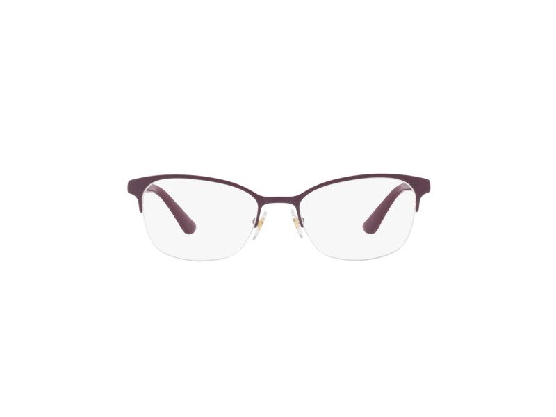 Vogue Lunettes de Vue VO 4067 5060