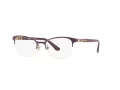 Vogue Lunettes de Vue VO 4067 5060