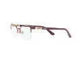Vogue Lunettes de Vue VO 4067 5060