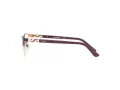 Vogue Lunettes de Vue VO 4067 5060