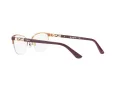 Vogue Lunettes de Vue VO 4067 5060