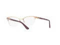 Vogue Lunettes de Vue VO 4067 5060