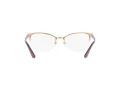 Vogue Lunettes de Vue VO 4067 5060