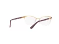 Vogue Lunettes de Vue VO 4067 5060