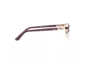 Vogue Lunettes de Vue VO 4067 5060