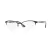 Vogue Lunettes de Vue VO 4067 997
