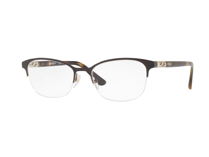 Vogue Lunettes de Vue VO 4067 997