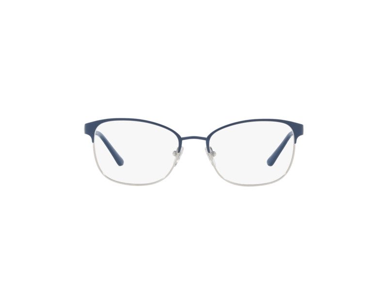 Vogue Lunettes de Vue VO 4072 5070