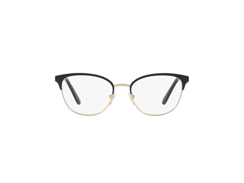 Vogue Lunettes de Vue VO 4088 352