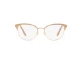 Vogue Lunettes de Vue VO 4088 5128