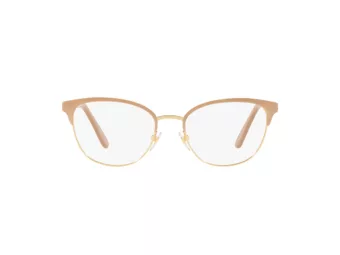 Vogue Lunettes de Vue VO 4088 5128