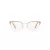 Vogue Lunettes de Vue VO 4088 5128