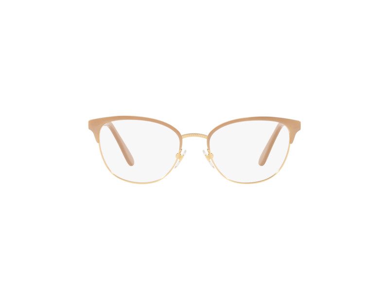 Vogue Lunettes de Vue VO 4088 5128