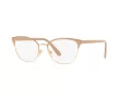 Vogue Lunettes de Vue VO 4088 5128