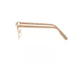 Vogue Lunettes de Vue VO 4088 5128