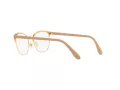Vogue Lunettes de Vue VO 4088 5128
