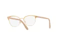 Vogue Lunettes de Vue VO 4088 5128